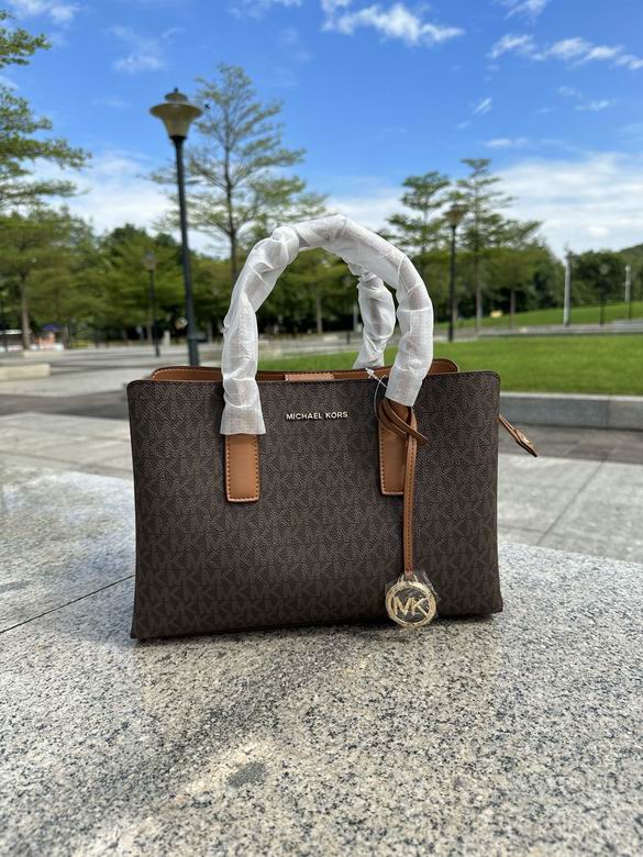 RUTHIE 29X20X10cm 090502 EY 5色 27