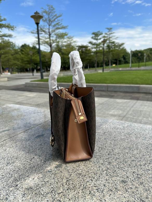 RUTHIE 29X20X10cm 090502 EY 5色 28