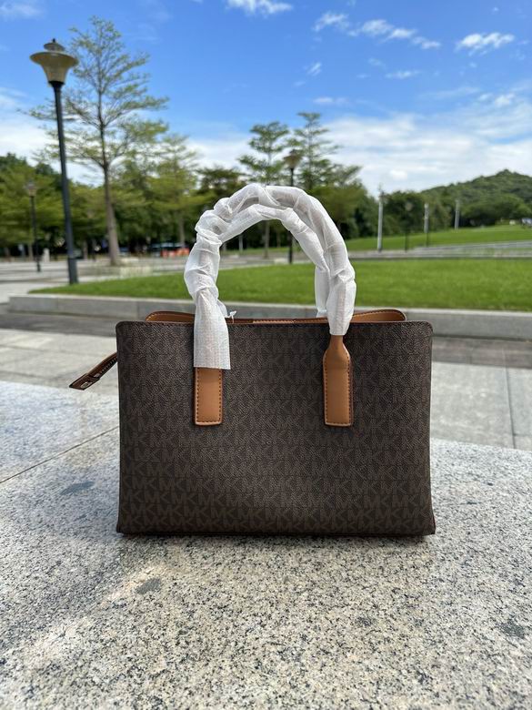 RUTHIE 29X20X10cm 090502 EY 5色 29