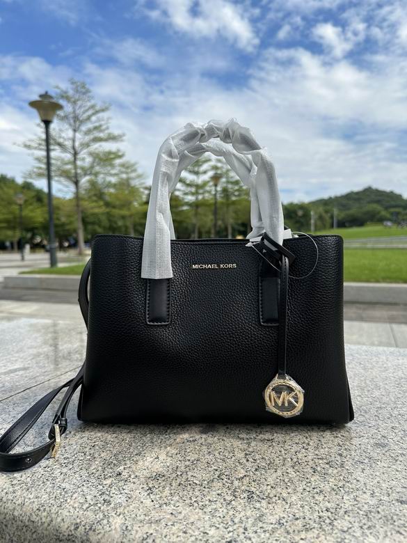 RUTHIE 29X20X10cm 090502 EY 5色 2