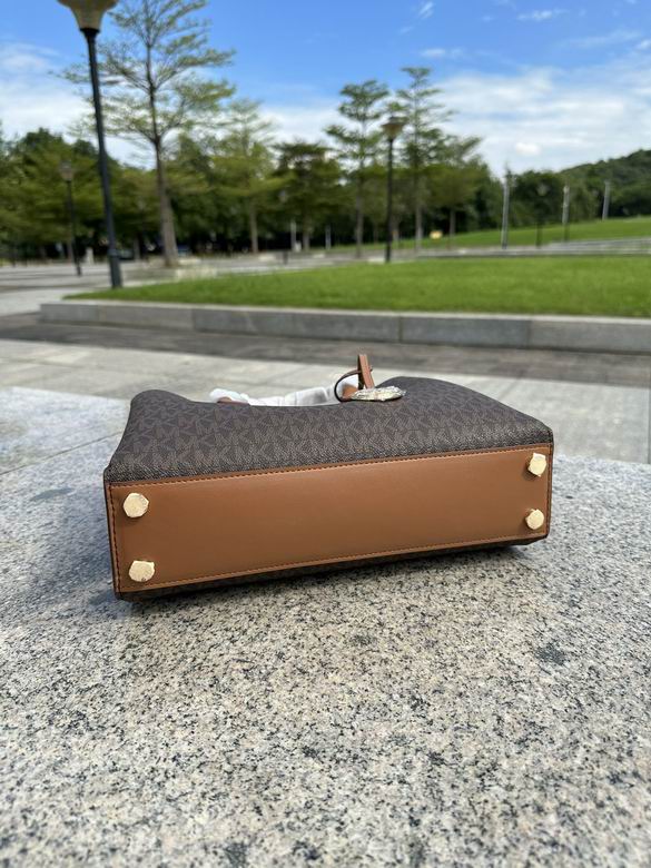 RUTHIE 29X20X10cm 090502 EY 5色 30