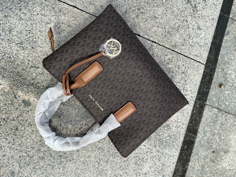 RUTHIE 29X20X10cm 090502 EY 5色 31