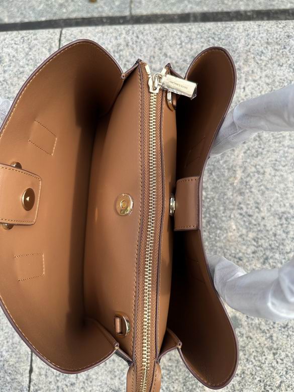 RUTHIE 29X20X10cm 090502 EY 5色 32