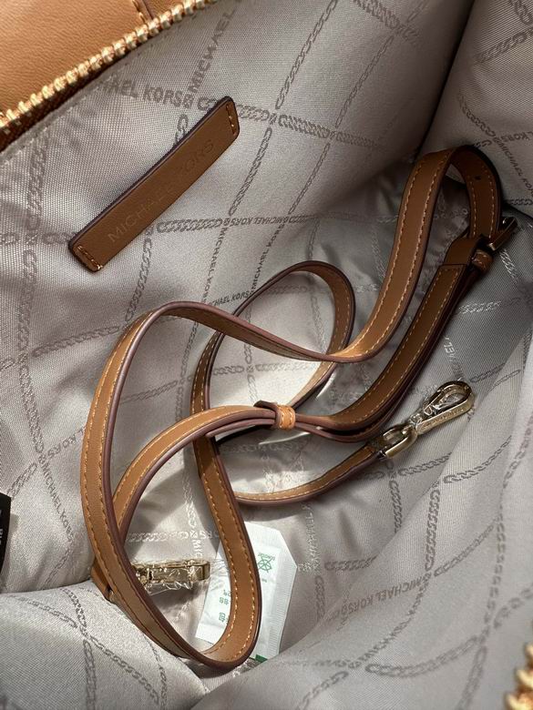 RUTHIE 29X20X10cm 090502 EY 5色 33