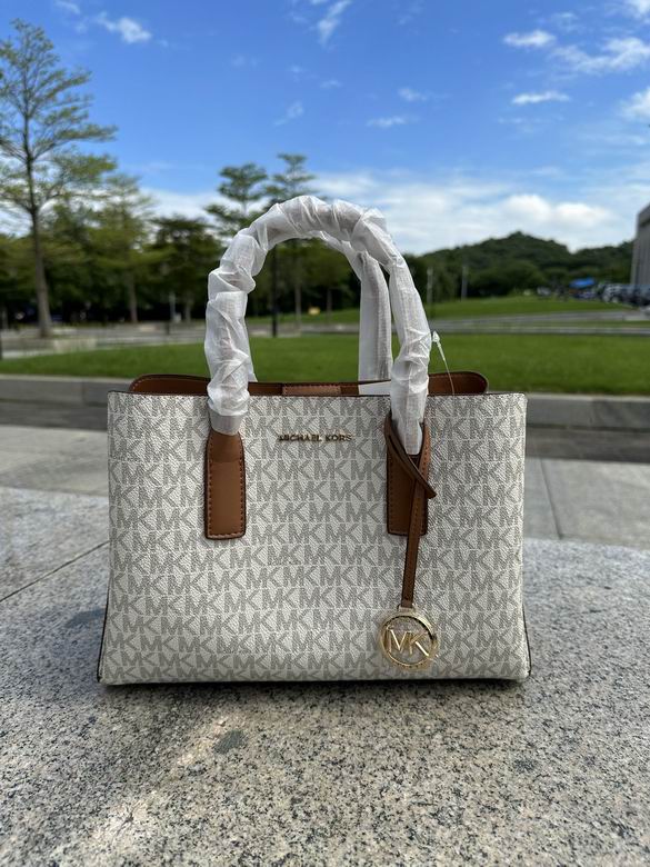 RUTHIE 29X20X10cm 090502 EY 5色 36