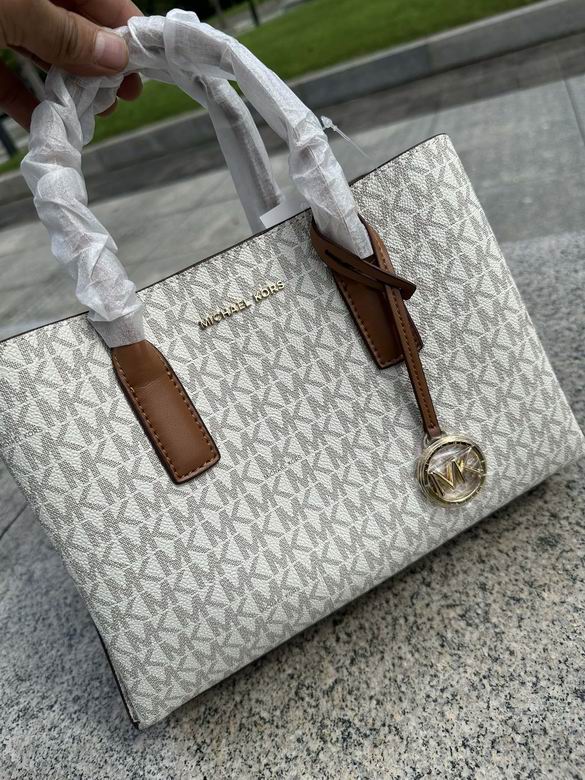 RUTHIE 29X20X10cm 090502 EY 5色 37