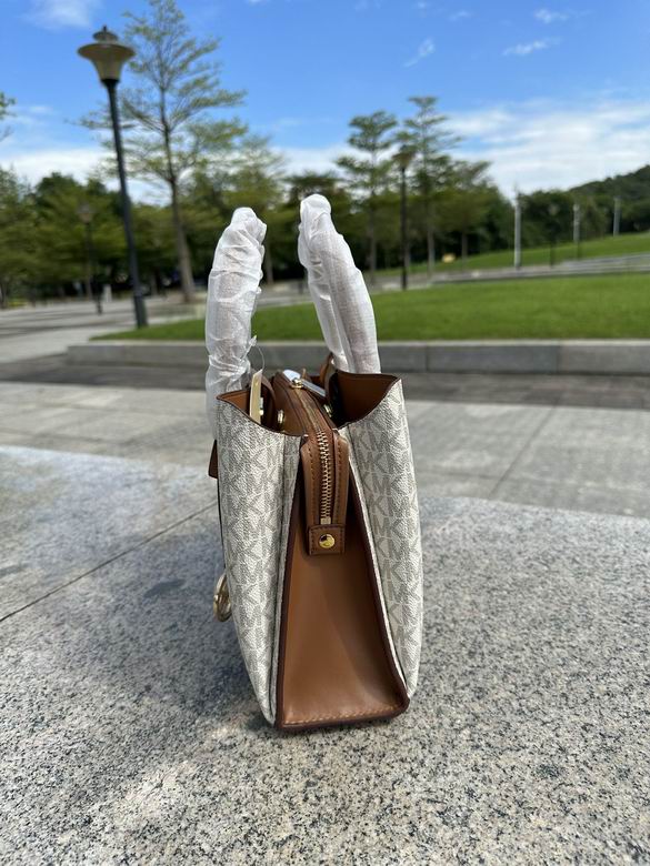 RUTHIE 29X20X10cm 090502 EY 5色 38