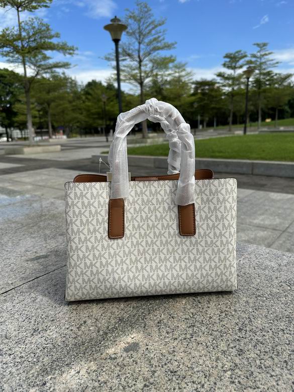 RUTHIE 29X20X10cm 090502 EY 5色 39