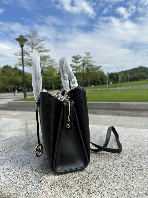 RUTHIE 29X20X10cm 090502 EY 5色 3