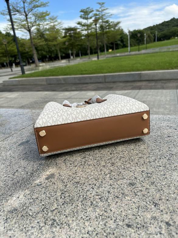 RUTHIE 29X20X10cm 090502 EY 5色 40