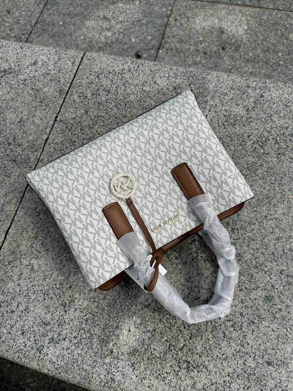 RUTHIE 29X20X10cm 090502 EY 5色 41