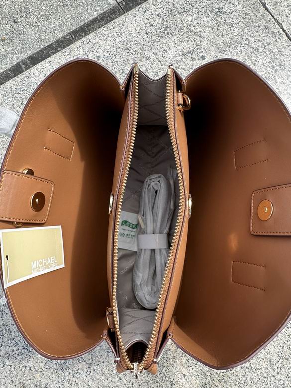 RUTHIE 29X20X10cm 090502 EY 5色 42