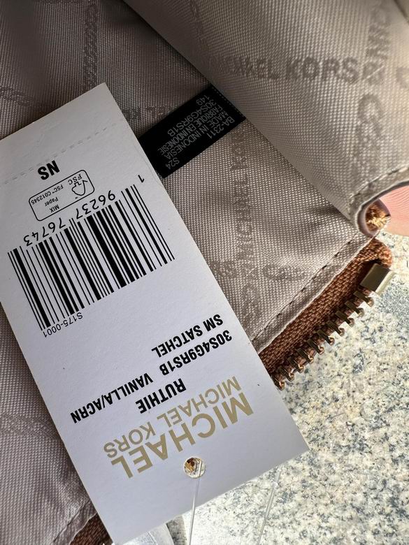 RUTHIE 29X20X10cm 090502 EY 5色 43