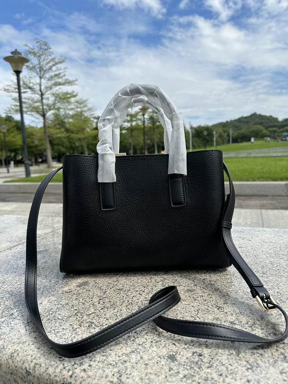 RUTHIE 29X20X10cm 090502 EY 5色 4