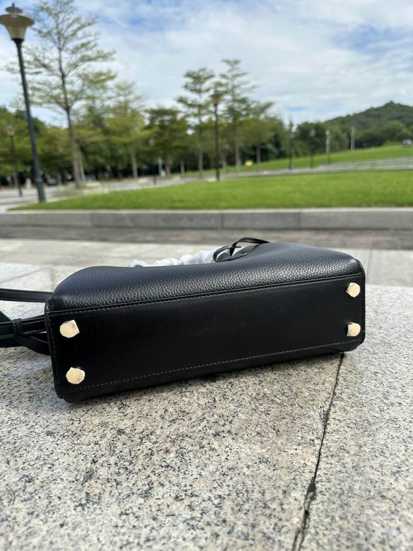 RUTHIE 29X20X10cm 090502 EY 5色 5