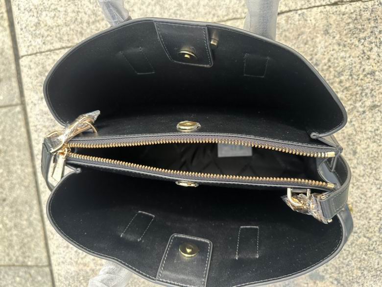 RUTHIE 29X20X10cm 090502 EY 5色 6