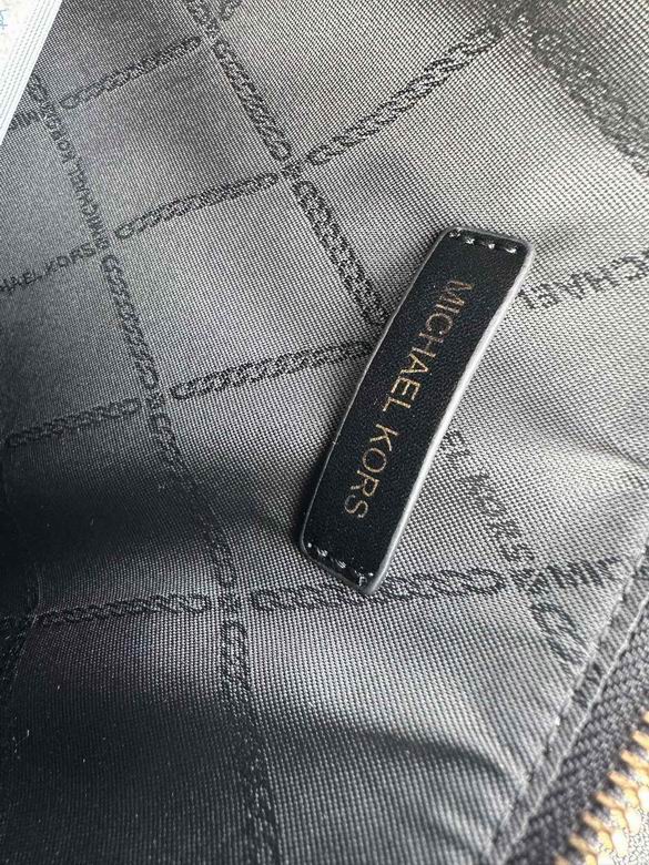 RUTHIE 29X20X10cm 090502 EY 5色 7