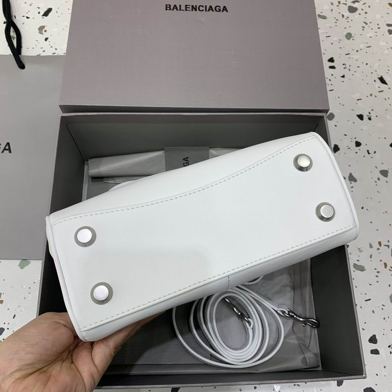 Rodeo 78972 22.8X9.9X8.3cm GY 3