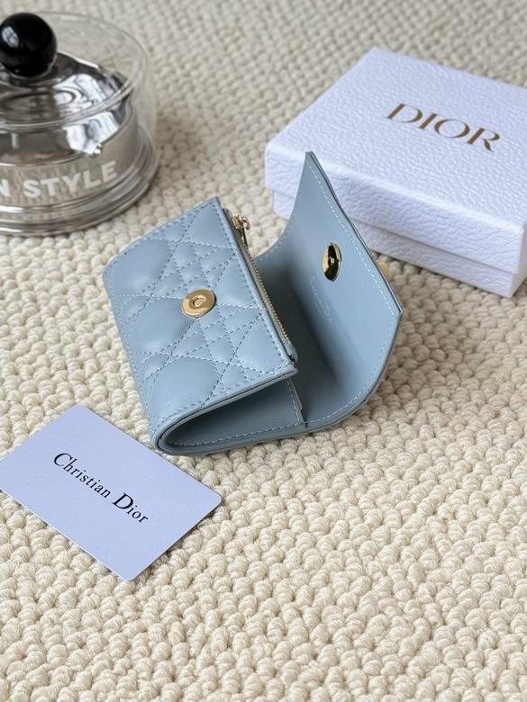 S0966 11X7.5X2.5cm ZC 6色 27