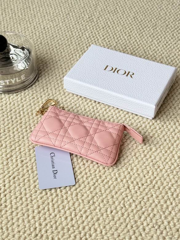 S0972 14.5X7.6cm ZC 6色 27