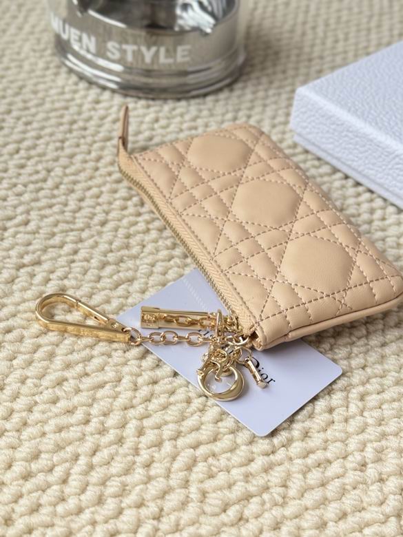 S0972 14.5X7.6cm ZC 6色 2