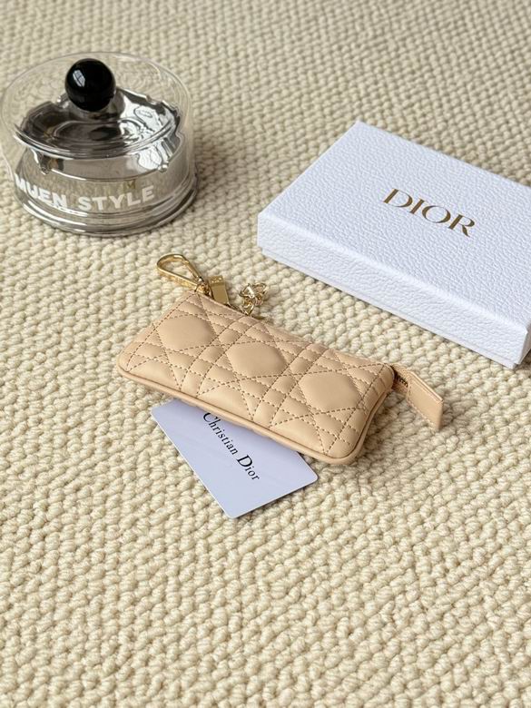 S0972 14.5X7.6cm ZC 6色 3