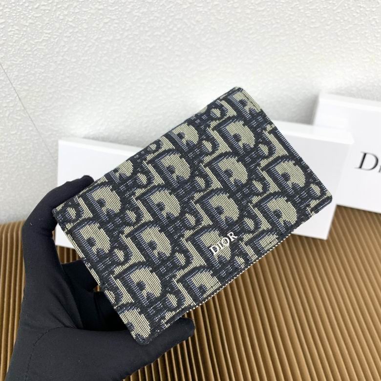 S2055 13.5X9.5X3.5cm ZC 3色 10