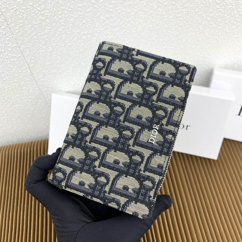 S2055 13.5X9.5X3.5cm ZC 3色 11