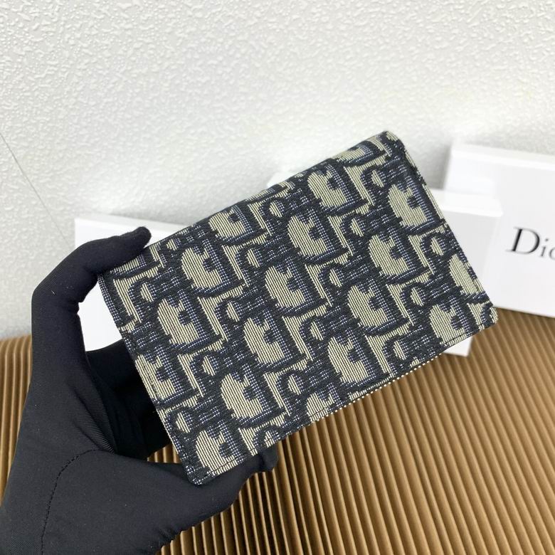 S2055 13.5X9.5X3.5cm ZC 3色 12