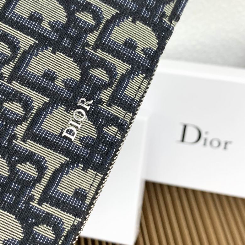 S2055 13.5X9.5X3.5cm ZC 3色 13