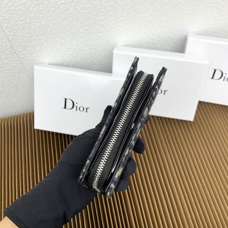 S2055 13.5X9.5X3.5cm ZC 3色 14