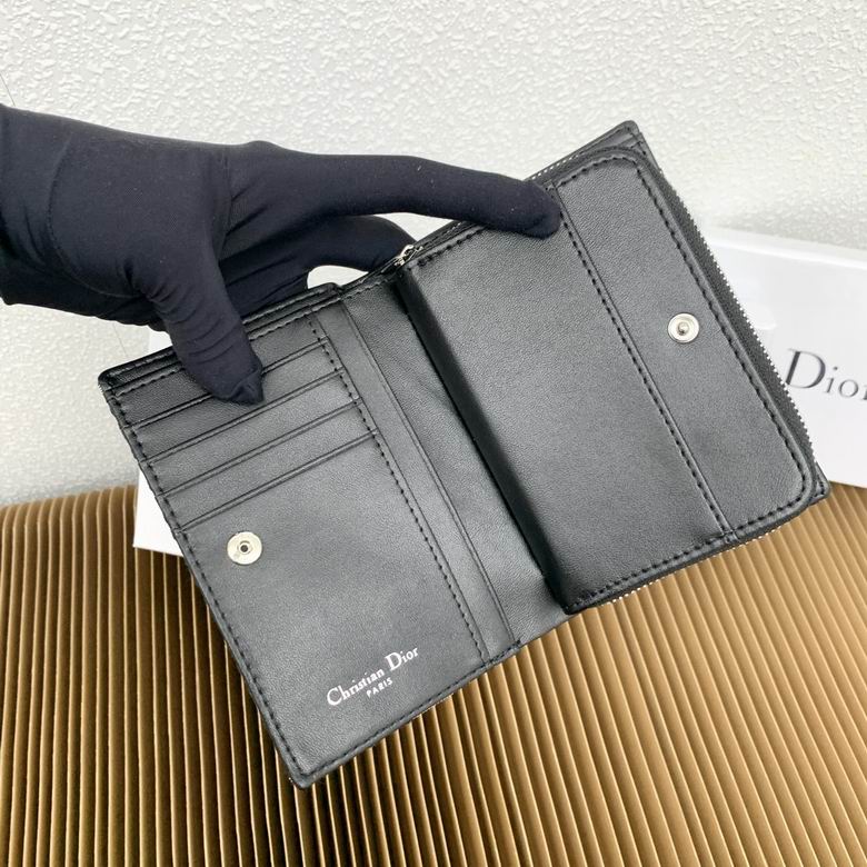 S2055 13.5X9.5X3.5cm ZC 3色 15