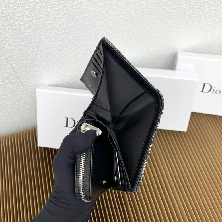 S2055 13.5X9.5X3.5cm ZC 3色 16