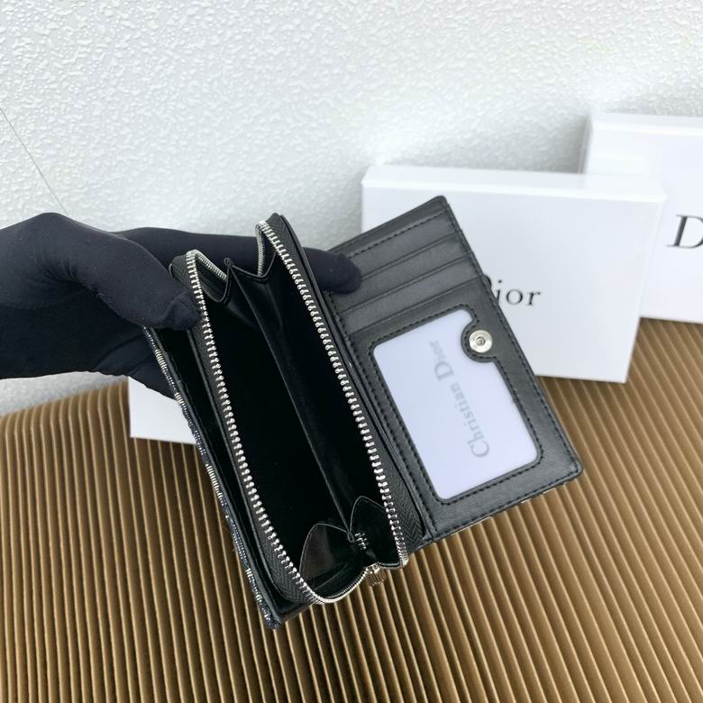 S2055 13.5X9.5X3.5cm ZC 3色 17