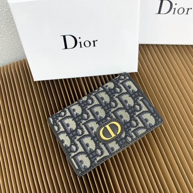 S2055 13.5X9.5X3.5cm ZC 3色 18