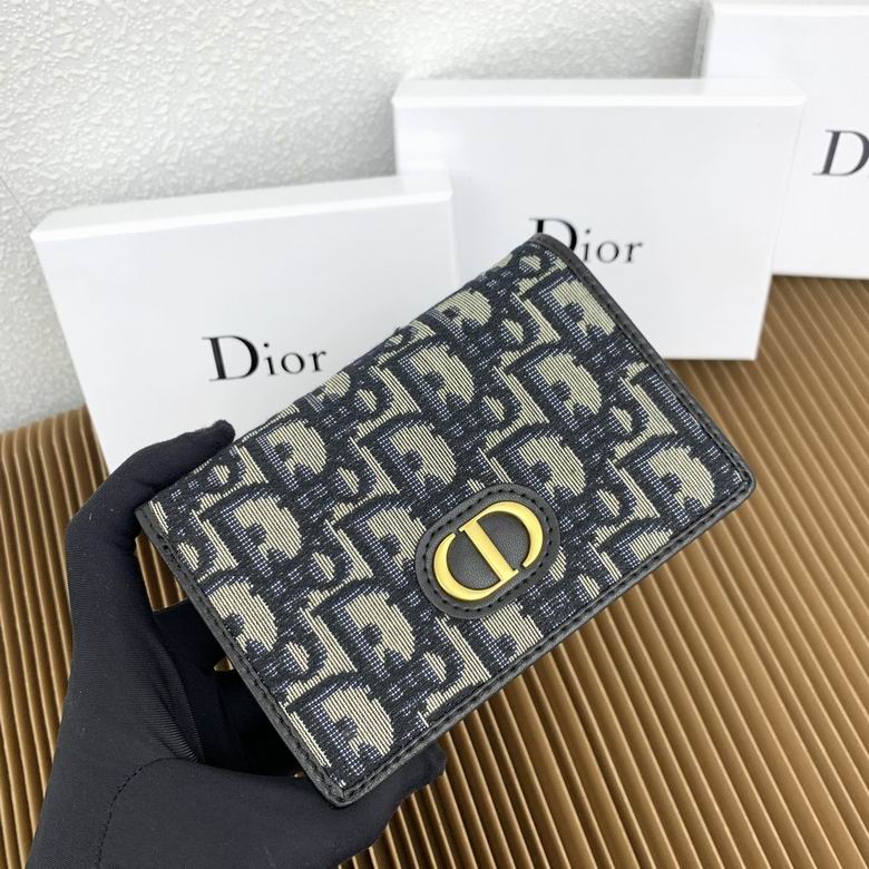 S2055 13.5X9.5X3.5cm ZC 3色 19