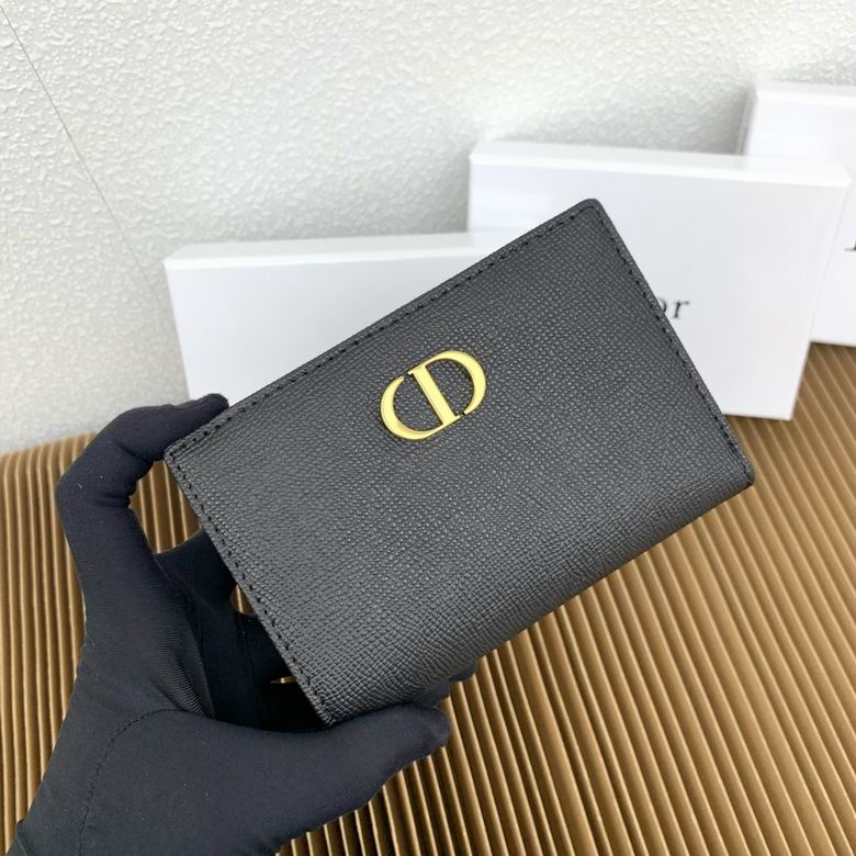 S2055 13.5X9.5X3.5cm ZC 3色 1