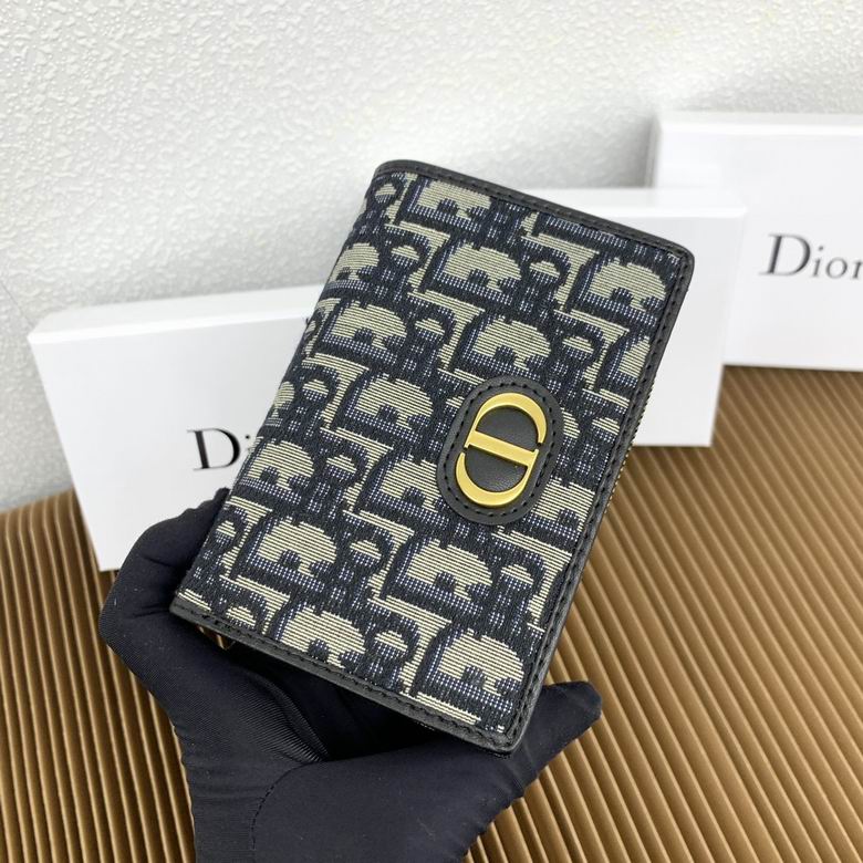 S2055 13.5X9.5X3.5cm ZC 3色 20