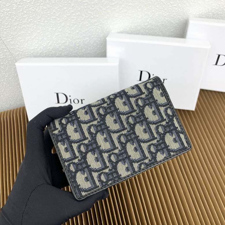 S2055 13.5X9.5X3.5cm ZC 3色 21