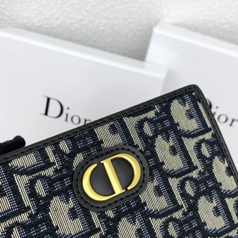 S2055 13.5X9.5X3.5cm ZC 3色 22