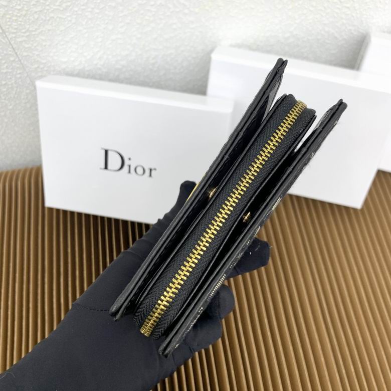 S2055 13.5X9.5X3.5cm ZC 3色 23