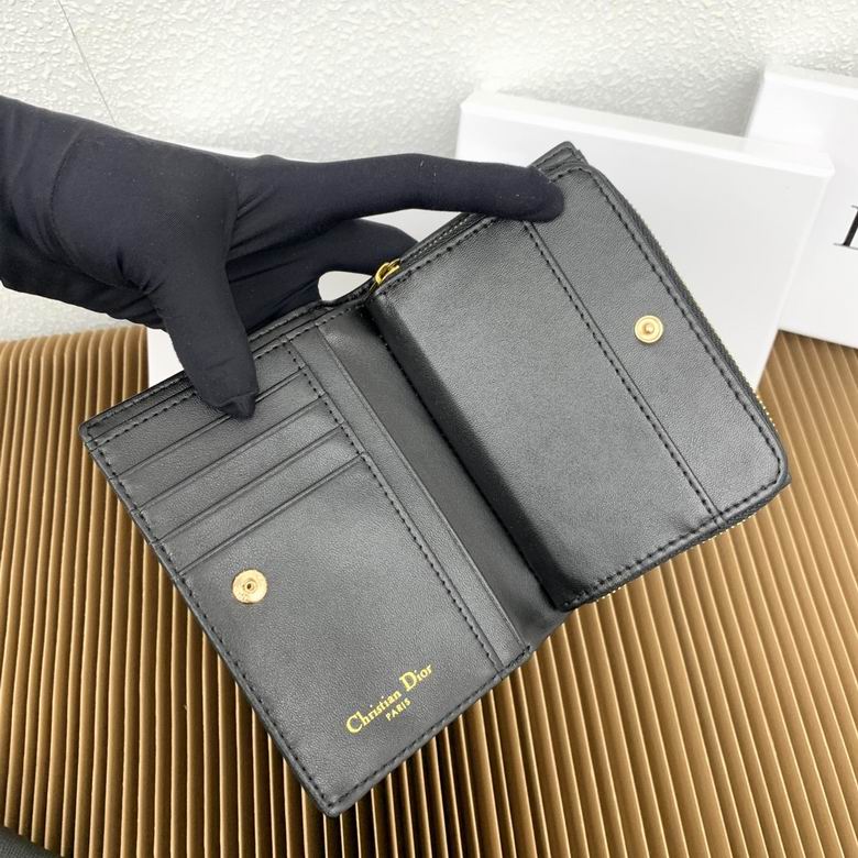 S2055 13.5X9.5X3.5cm ZC 3色 24