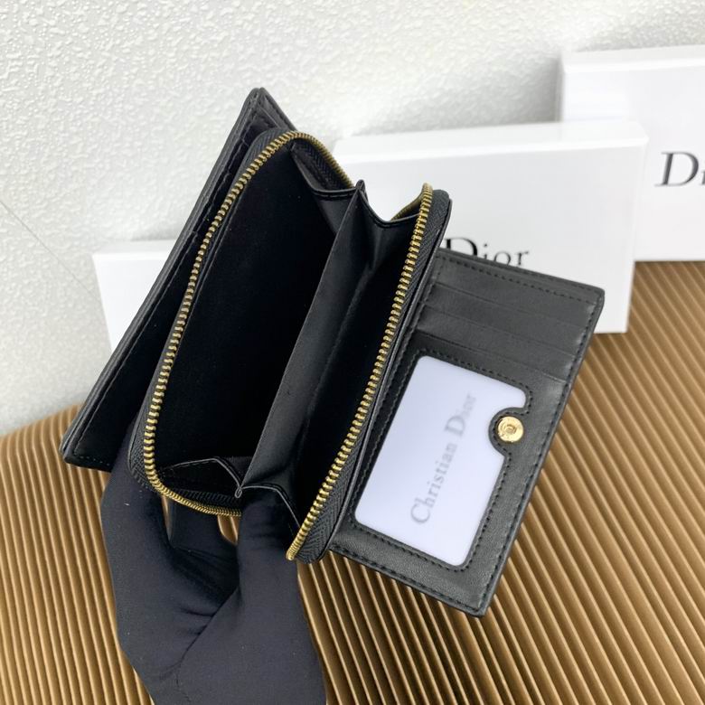 S2055 13.5X9.5X3.5cm ZC 3色 26