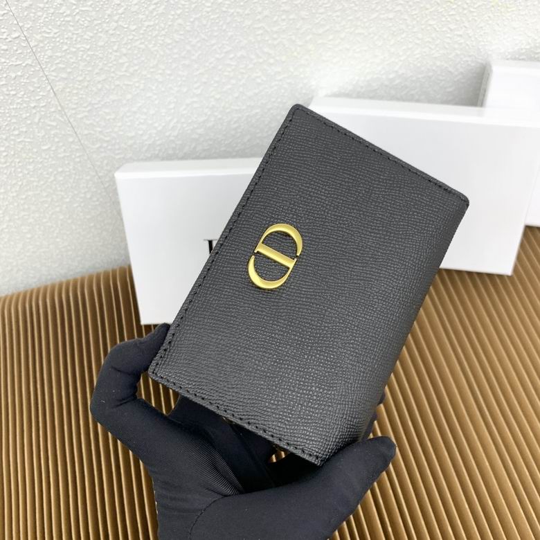 S2055 13.5X9.5X3.5cm ZC 3色 2