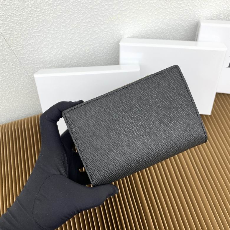 S2055 13.5X9.5X3.5cm ZC 3色 3