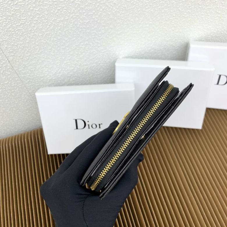 S2055 13.5X9.5X3.5cm ZC 3色 4