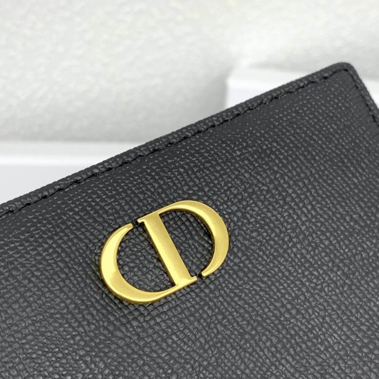 S2055 13.5X9.5X3.5cm ZC 3色 5