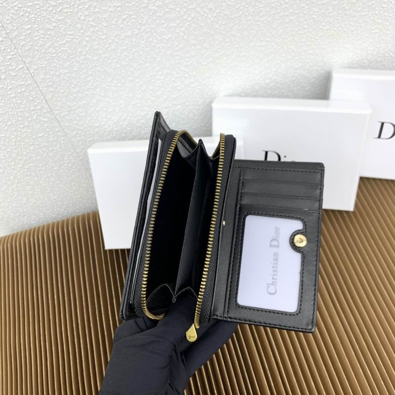 S2055 13.5X9.5X3.5cm ZC 3色 6