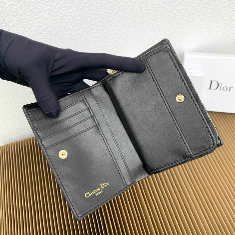 S2055 13.5X9.5X3.5cm ZC 3色 7