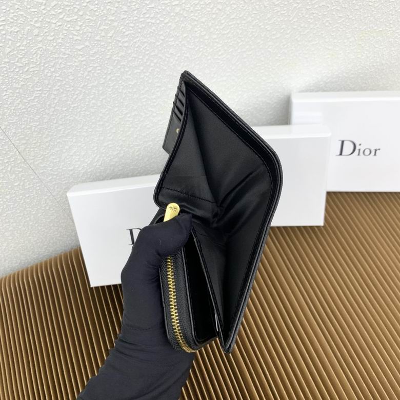 S2055 13.5X9.5X3.5cm ZC 3色 8